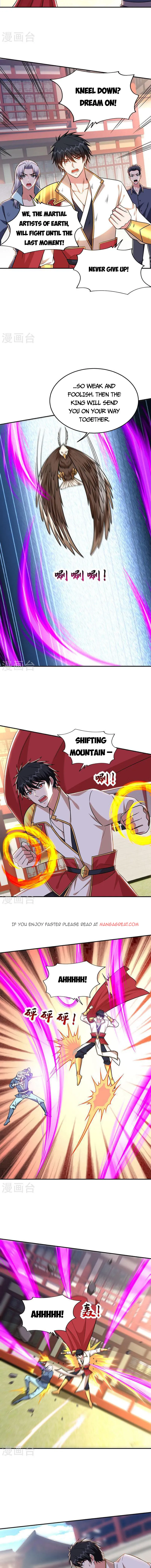 Page 3 of Chapter 372