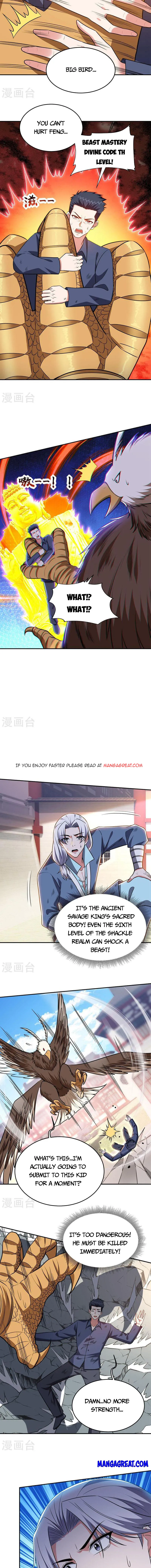 Page 5 of Chapter 372
