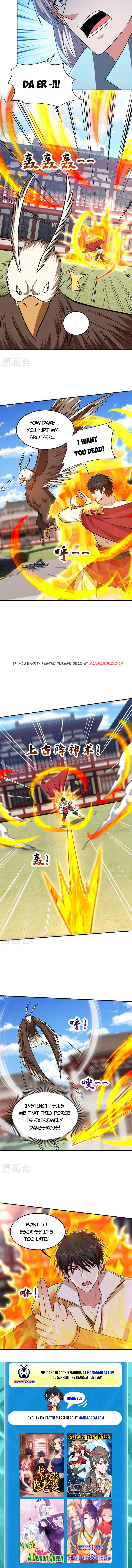 Page 6 of Chapter 372