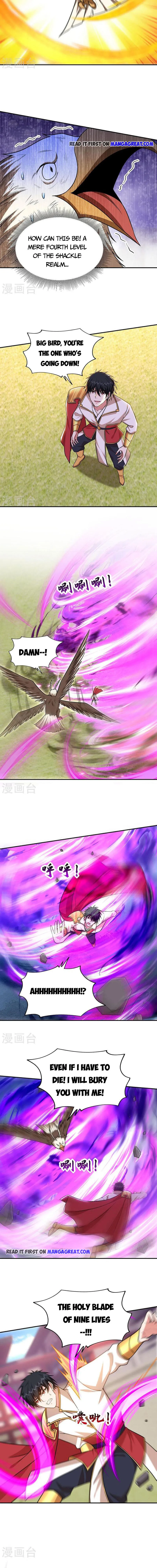 Page 2 of Chapter 373