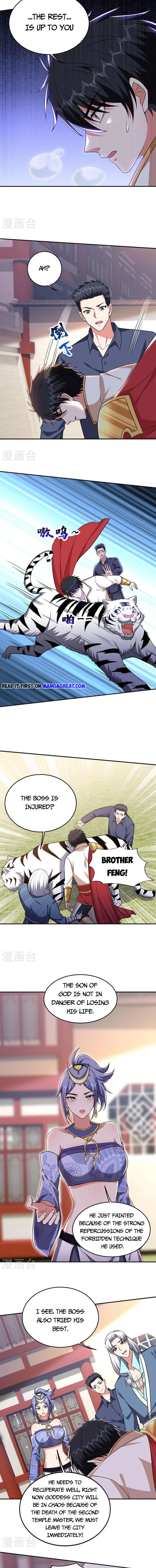 Page 5 of Chapter 373