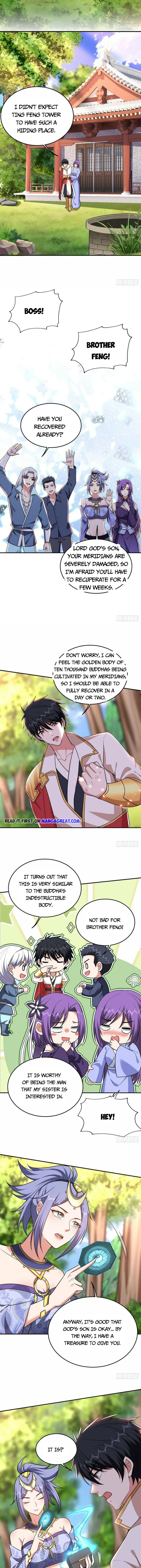 Page 2 of Chapter 374