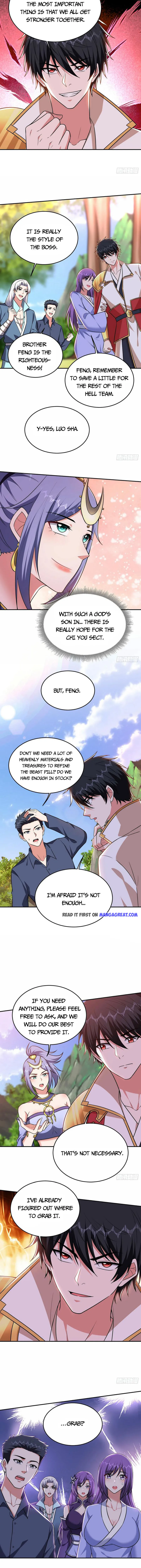 Page 4 of Chapter 374