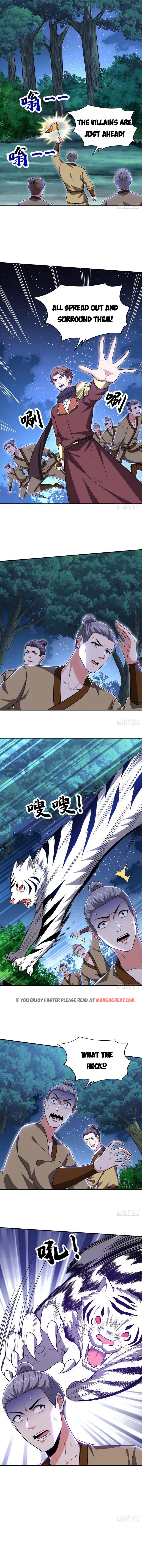 Page 2 of Chapter 376