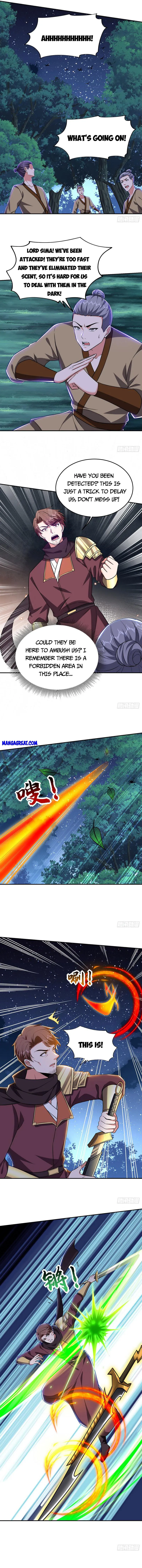 Page 3 of Chapter 376