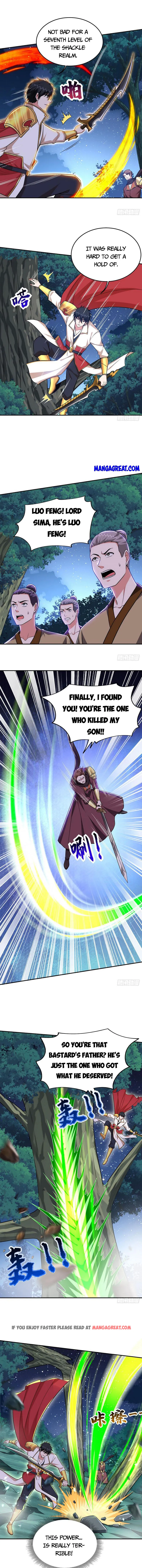 Page 4 of Chapter 376