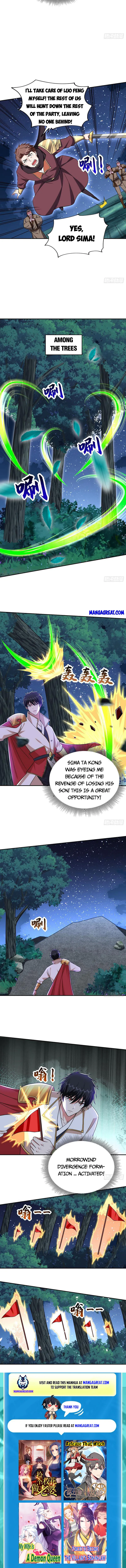 Page 5 of Chapter 376