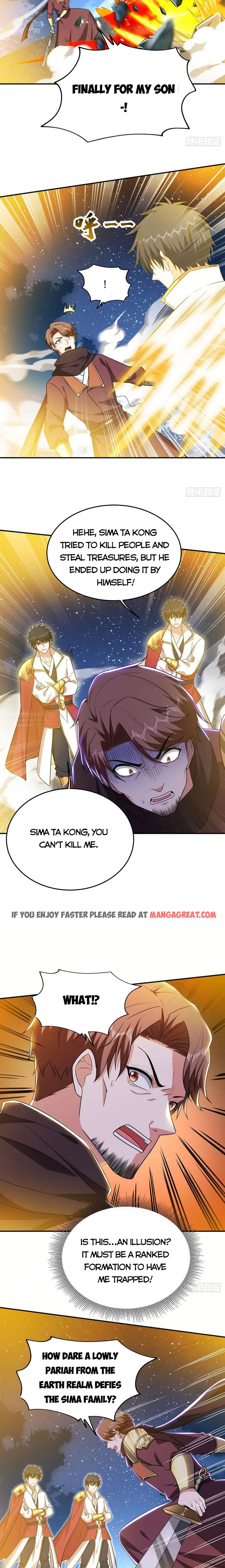 Page 2 of Chapter 377