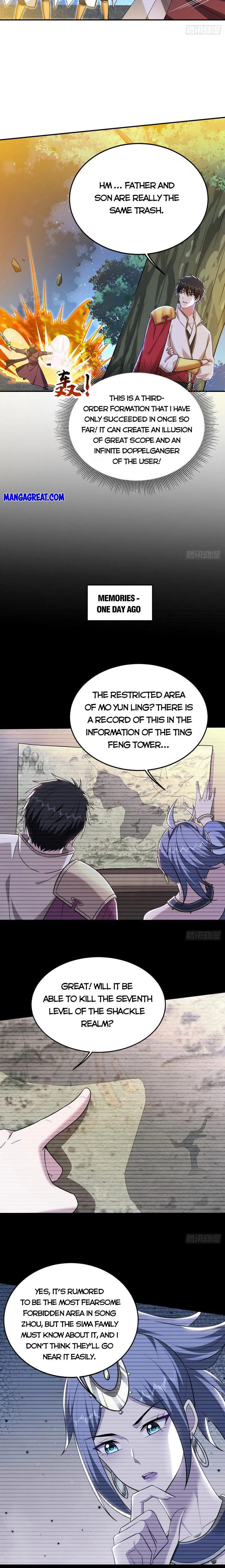 Page 3 of Chapter 377