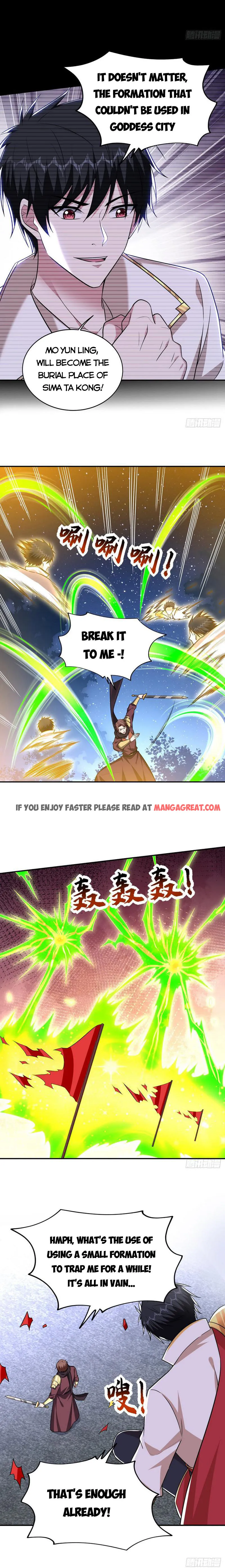 Page 4 of Chapter 377