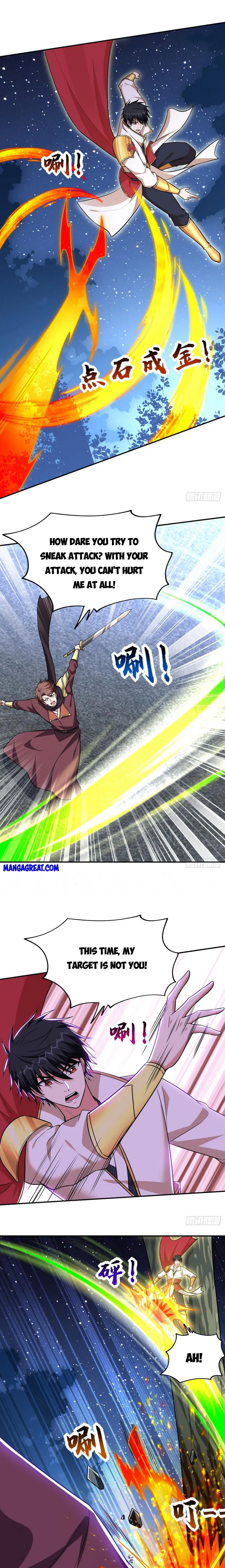 Page 5 of Chapter 377