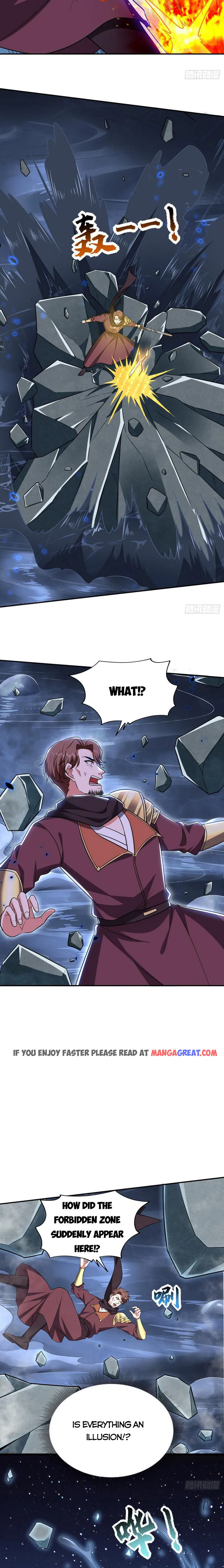 Page 6 of Chapter 377