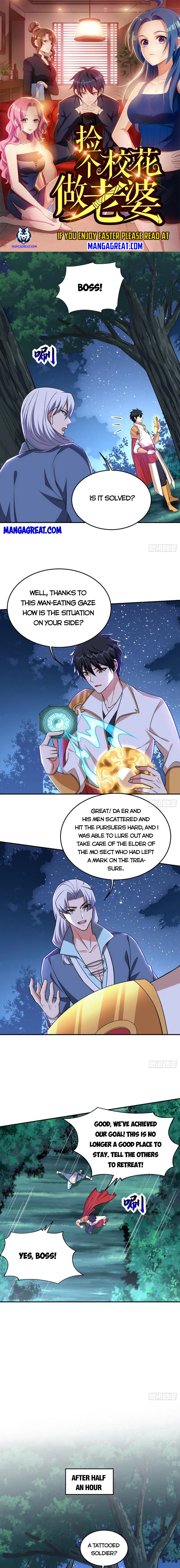 Page 1 of Chapter 378