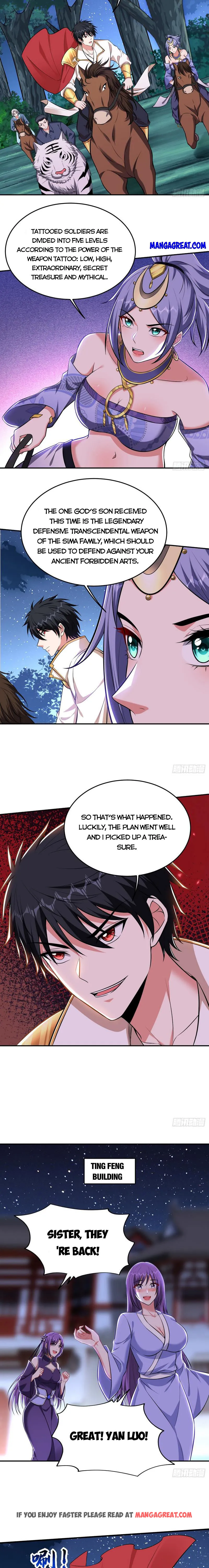 Page 2 of Chapter 378