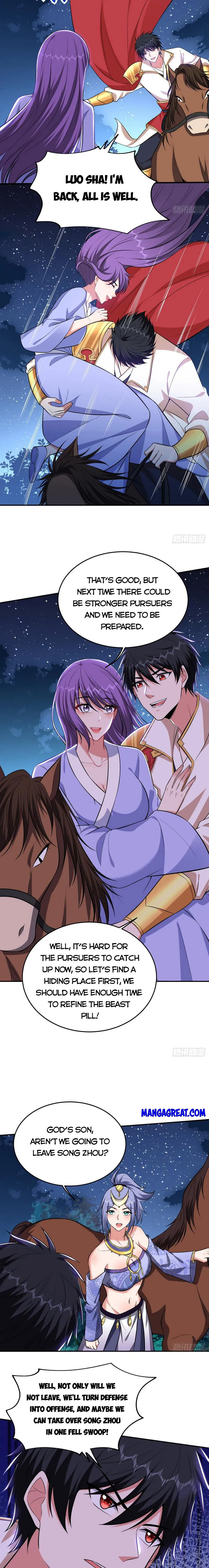 Page 3 of Chapter 378