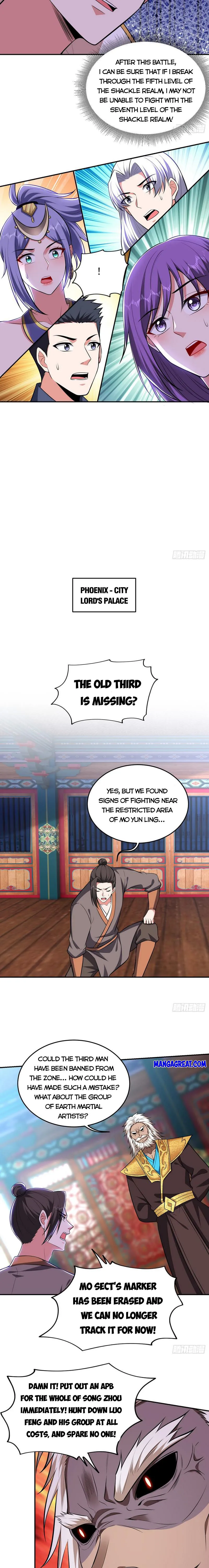 Page 4 of Chapter 378