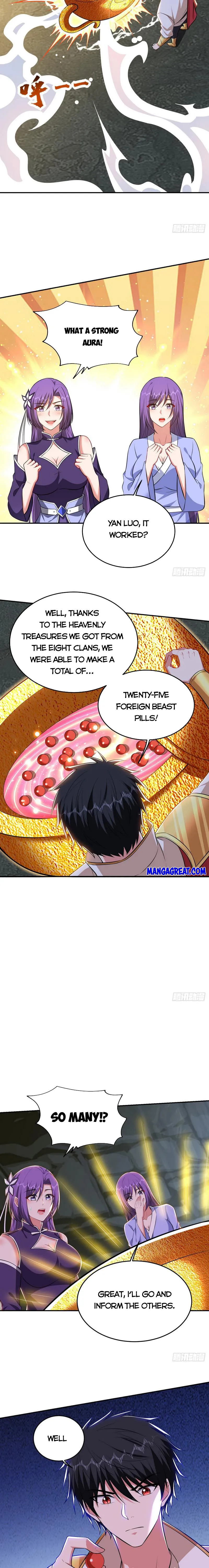 Page 6 of Chapter 378
