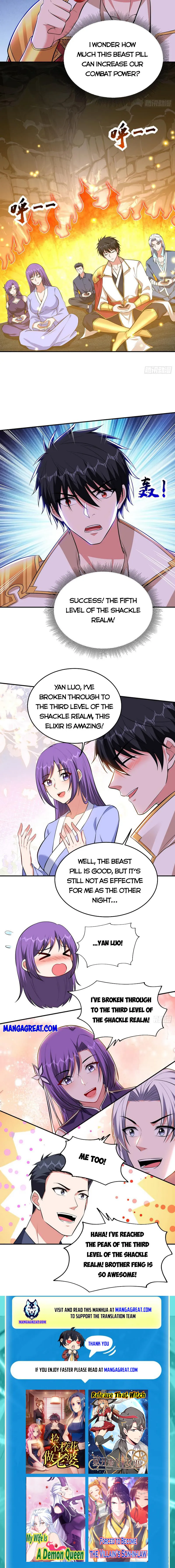 Page 7 of Chapter 378