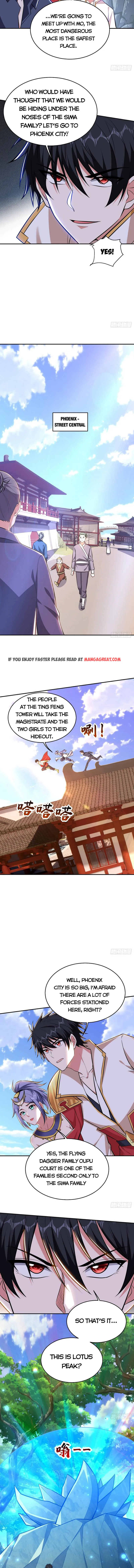 Page 2 of Chapter 379