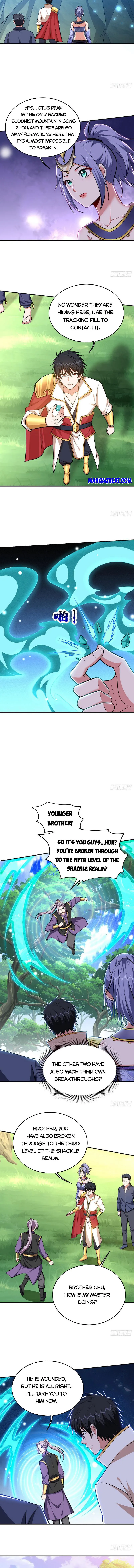 Page 3 of Chapter 379