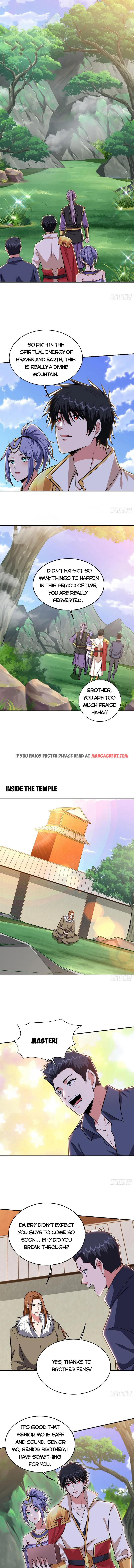 Page 4 of Chapter 379