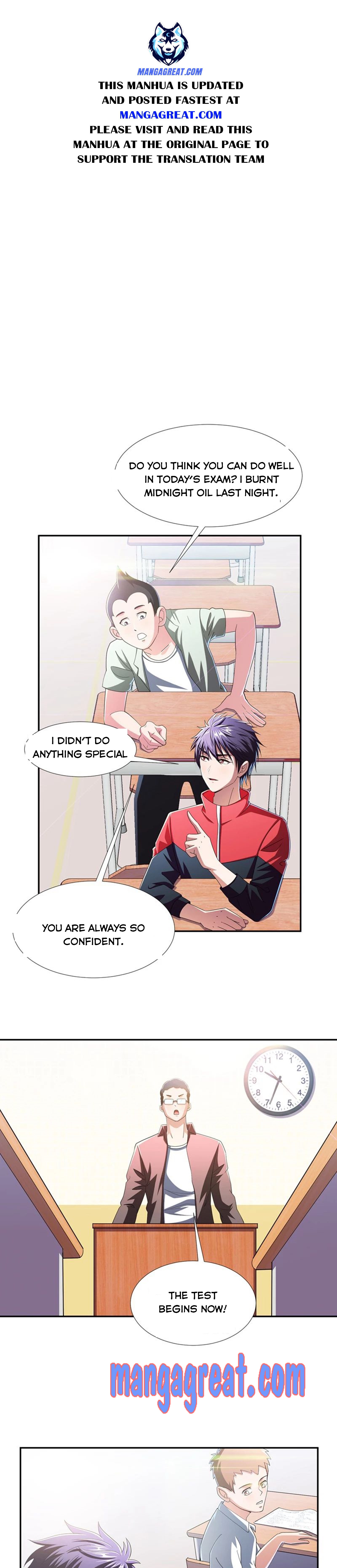 Page 1 of Chapter 37