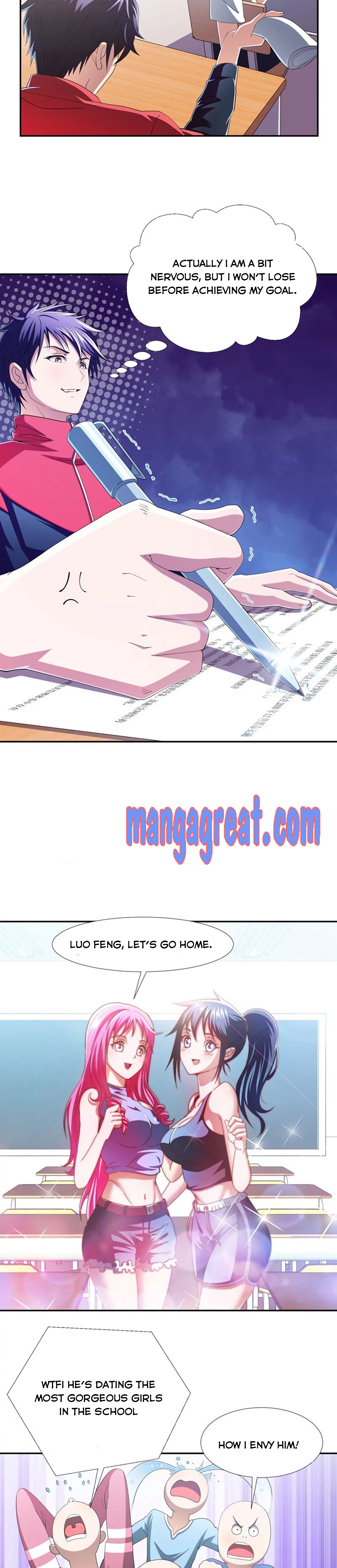 Page 2 of Chapter 37