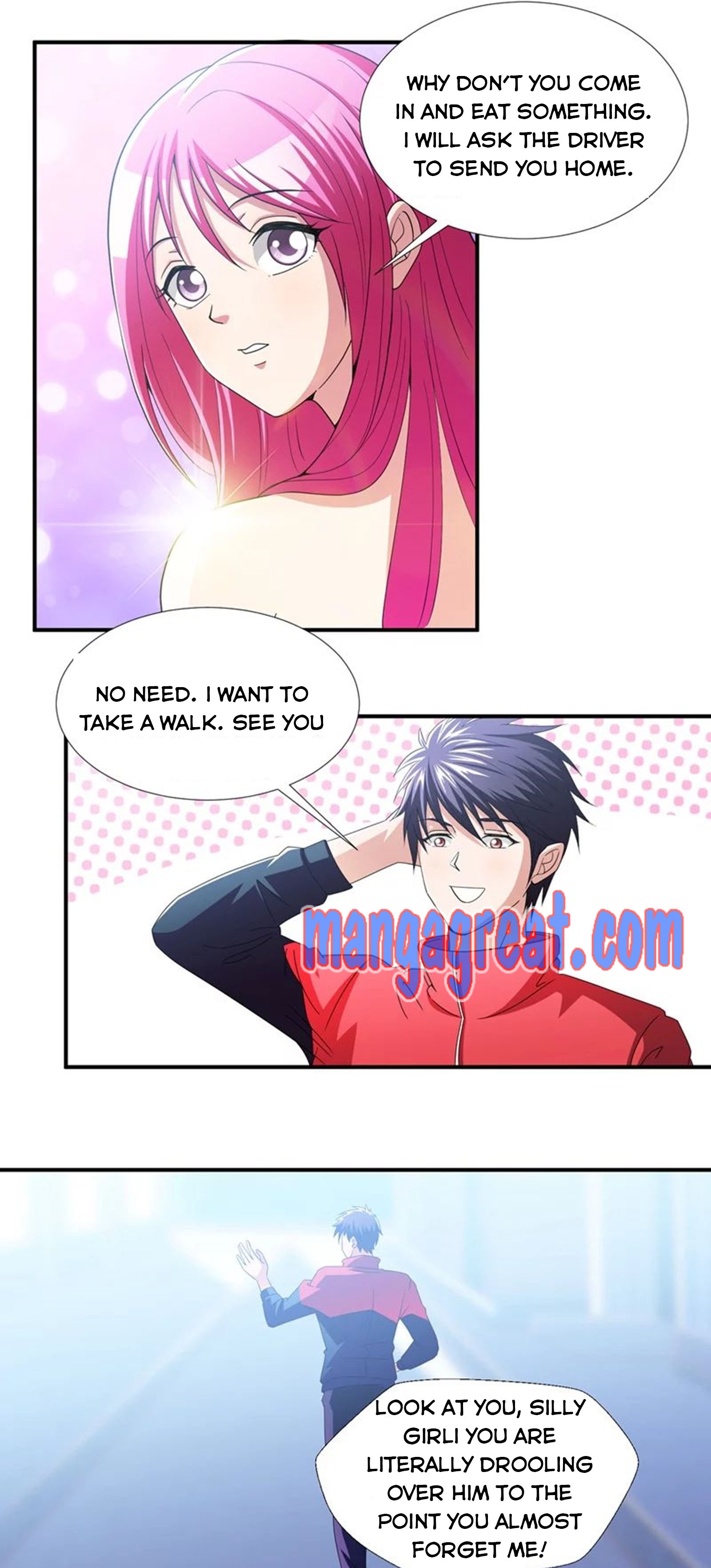 Page 4 of Chapter 37