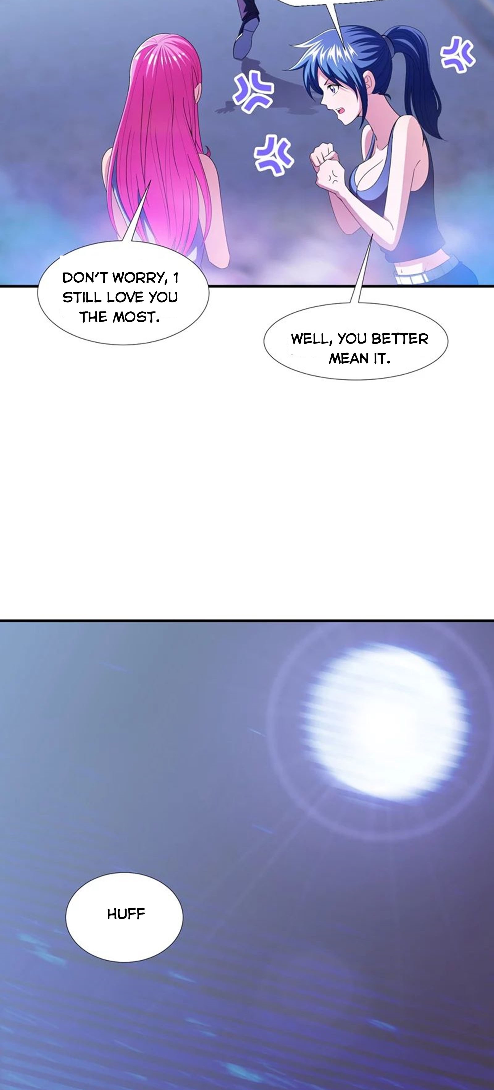 Page 5 of Chapter 37