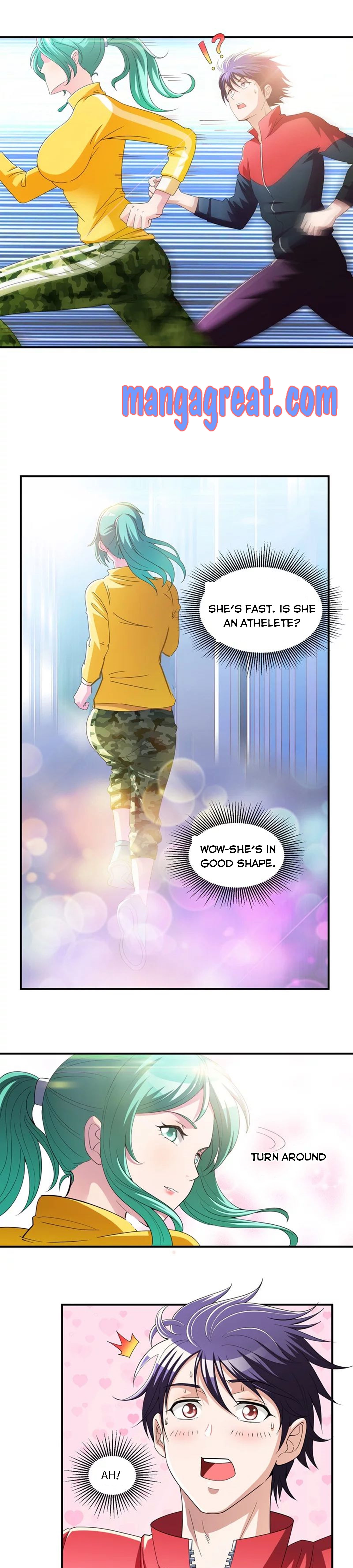 Page 7 of Chapter 37