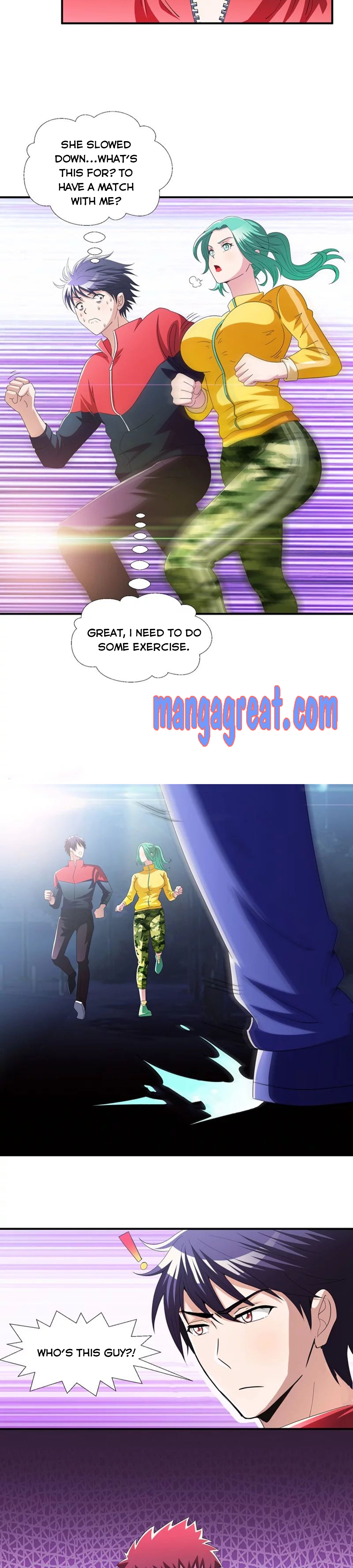 Page 8 of Chapter 37