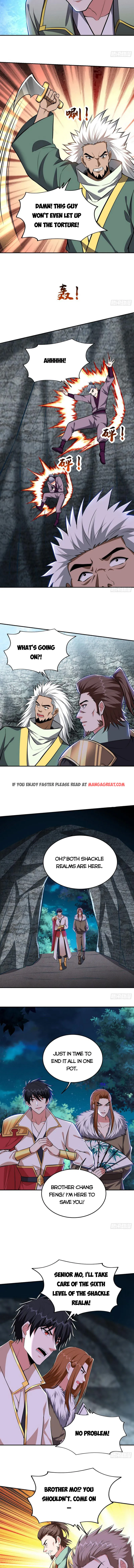 Page 2 of Chapter 380