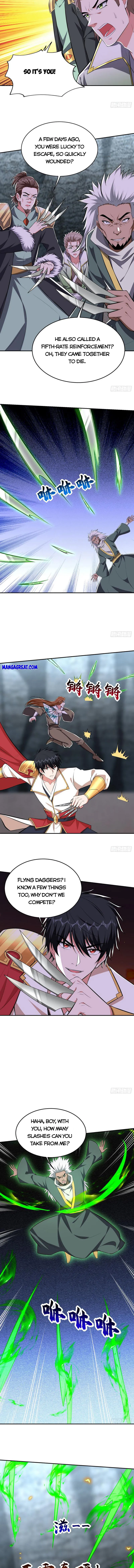 Page 3 of Chapter 380