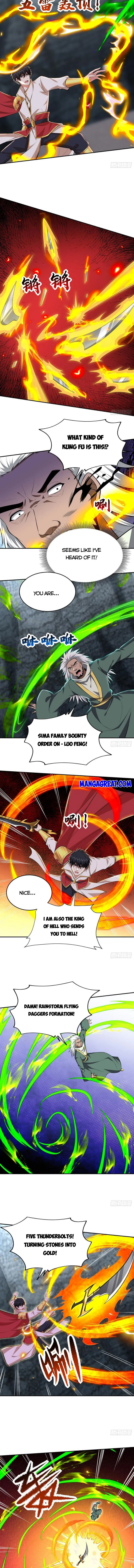 Page 4 of Chapter 380