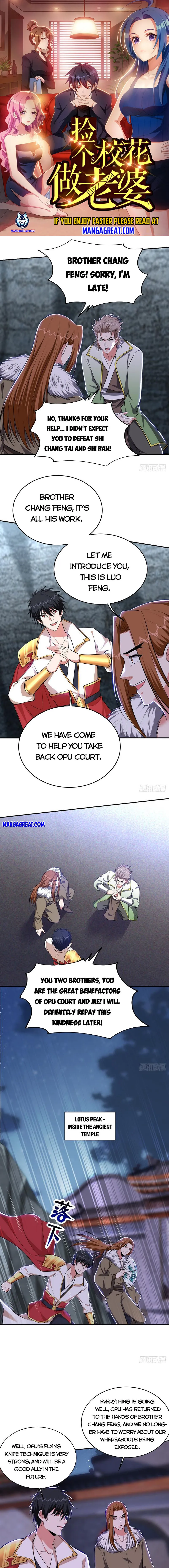 Page 1 of Chapter 381