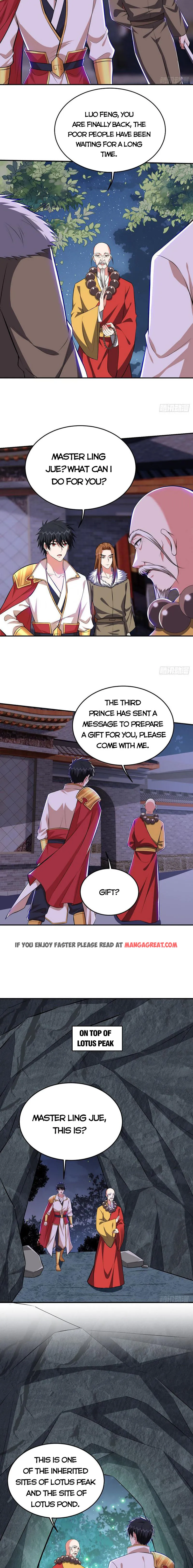 Page 2 of Chapter 381
