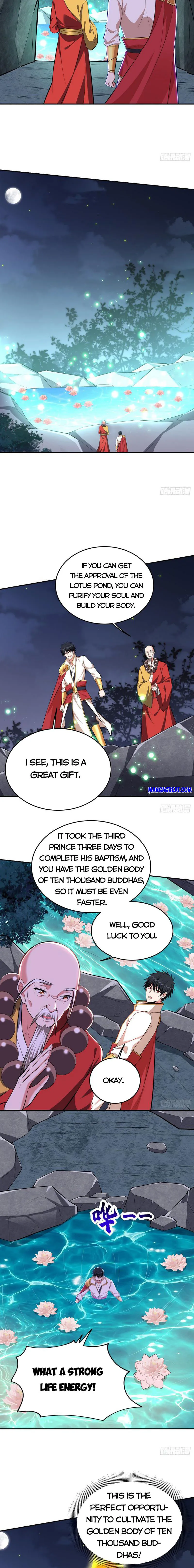 Page 3 of Chapter 381