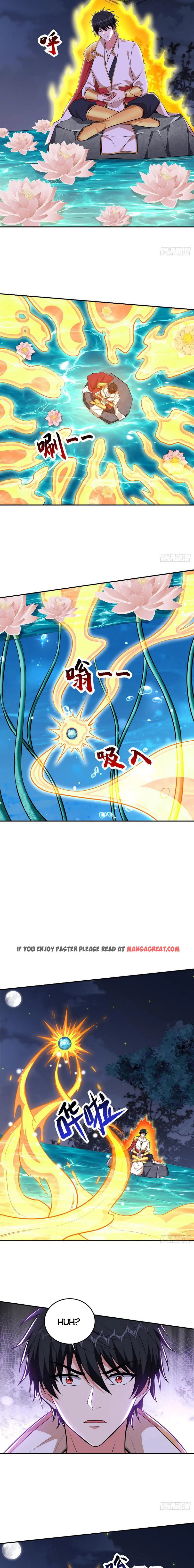 Page 4 of Chapter 381