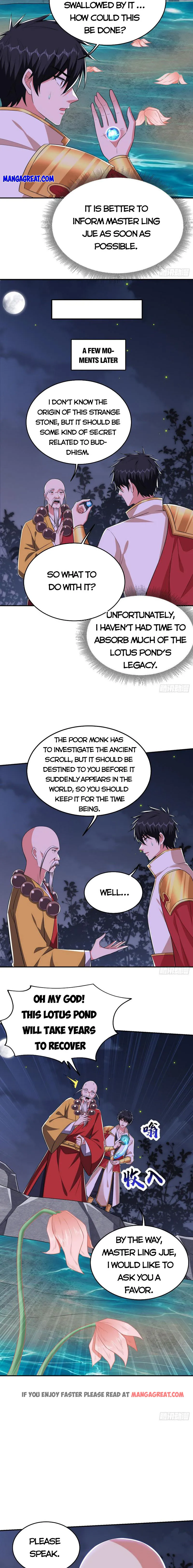Page 6 of Chapter 381
