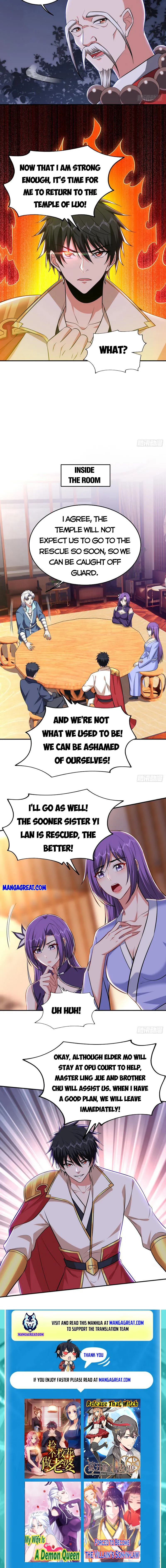 Page 7 of Chapter 381