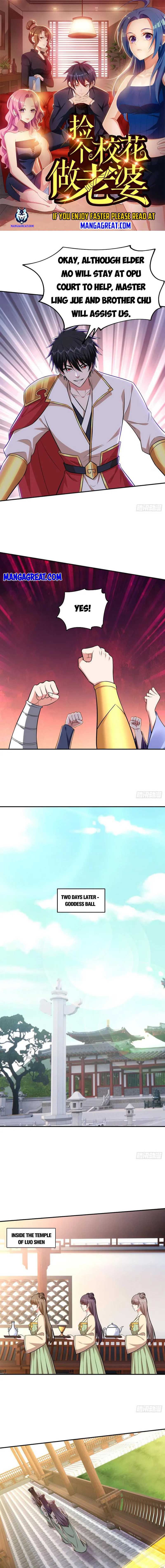 Page 1 of Chapter 382