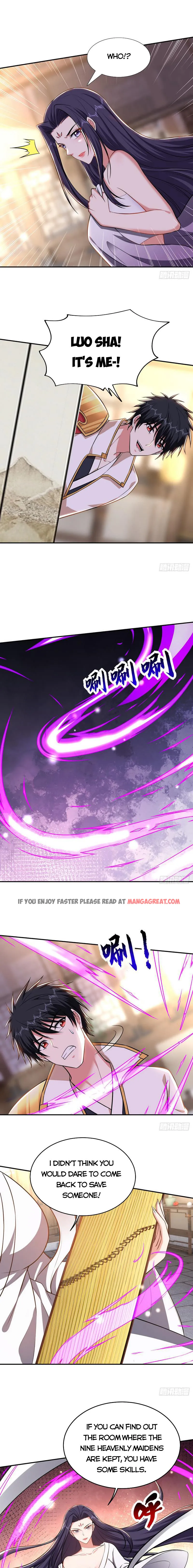 Page 3 of Chapter 382