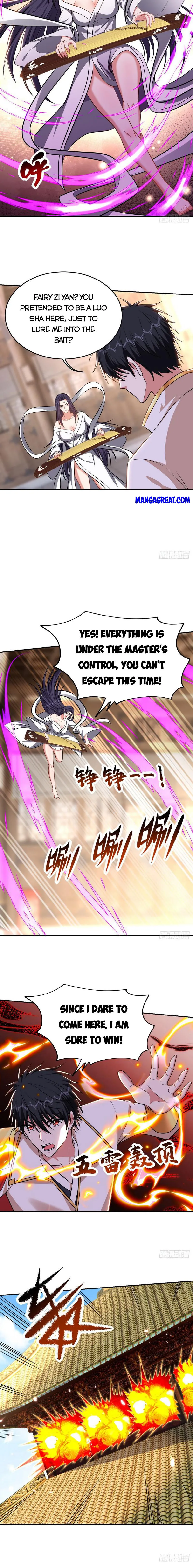 Page 4 of Chapter 382