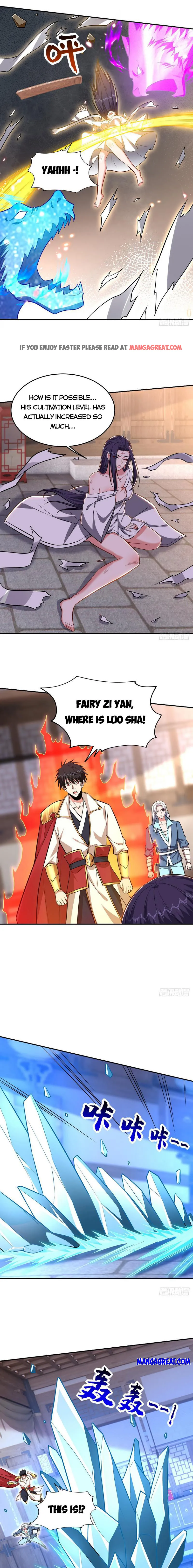 Page 5 of Chapter 382
