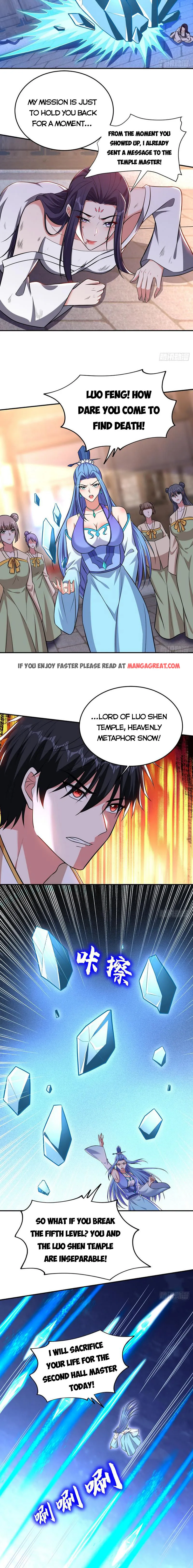 Page 6 of Chapter 382