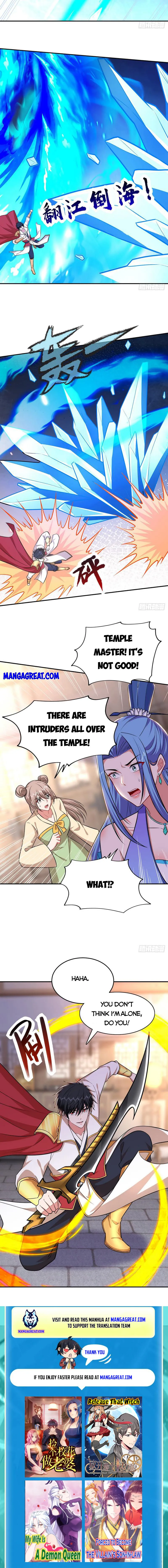 Page 7 of Chapter 382