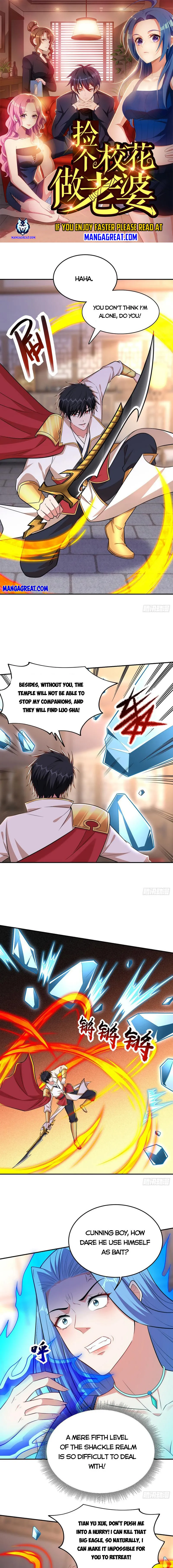 Page 1 of Chapter 383