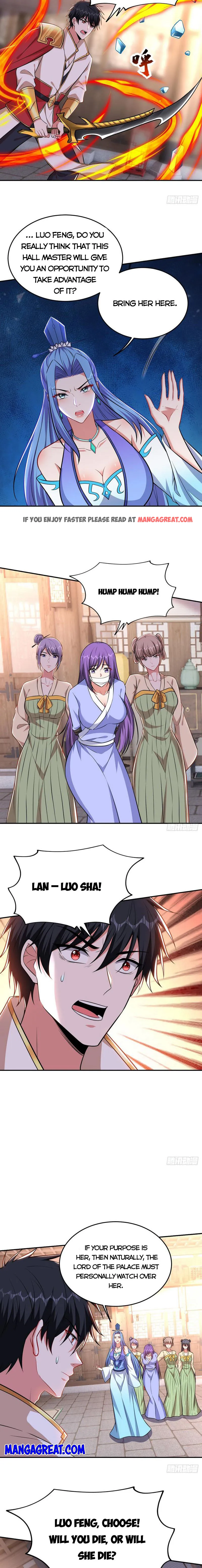 Page 2 of Chapter 383