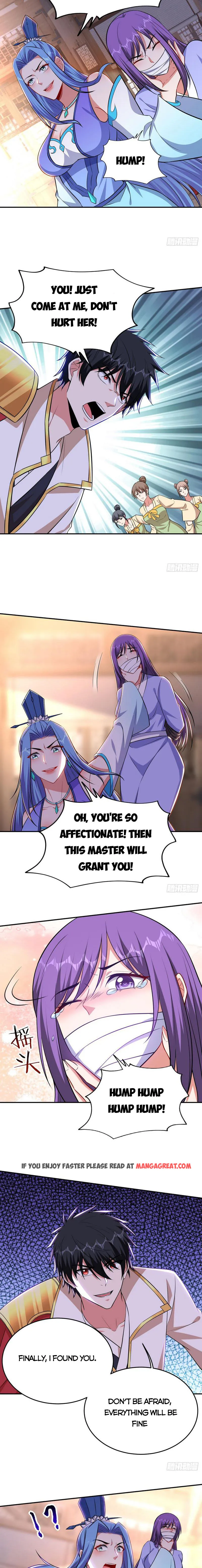 Page 3 of Chapter 383