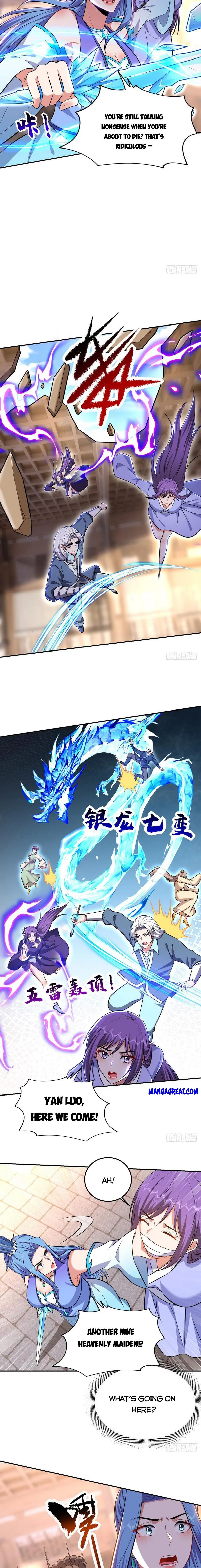 Page 4 of Chapter 383
